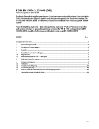 DIN EN 15004-2:2019-09