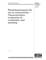 BS EN 13986:2004+A1:2015
