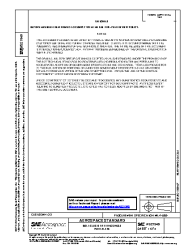 SAE AS 21949:2013-01-02