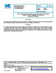 SAE AS 6081A:2023-04-21