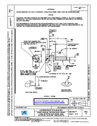 SAE AS 9292C:2021-12-01