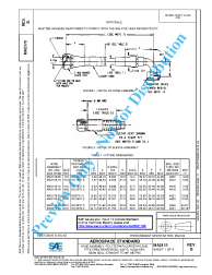 SAE MA 2178B:2015-04-27