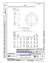 SAE AS 4679B:2013-01-07