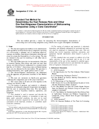 ASTM E1740-01