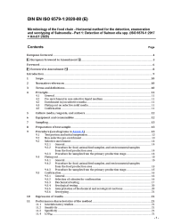 DIN EN ISO 6579-1:2020-08