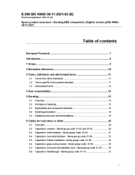 DIN EN 16602-30-11:2021-02