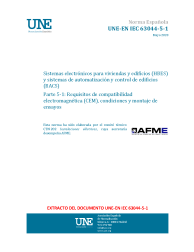 UNE-EN IEC 63044-5-1:2020