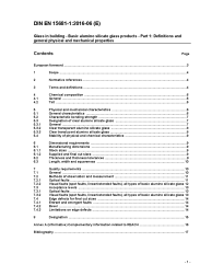 DIN EN 15681-1:2016-06