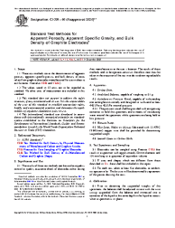 ASTM C1039-85(2020)e1