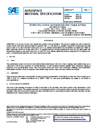 SAE AMS 5703F:2023-08-22