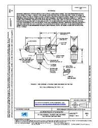 SAE AS 4302A:2025-05-02