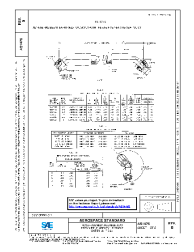 SAE AS 1476B:2014-11-05