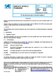 SAE J 974:2022-06-20
