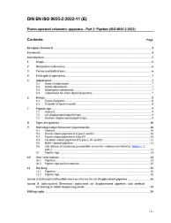 DIN EN ISO 8655-2:2022-11
