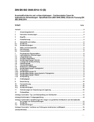 DIN EN ISO 3949:2014-12