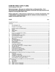 DIN EN 15654-1:2015-11