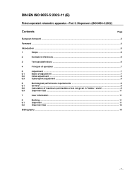 DIN EN ISO 8655-5:2022-11