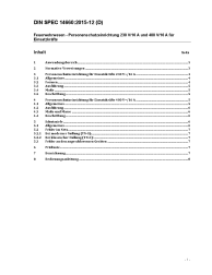 DIN SPEC 14660:2015-12