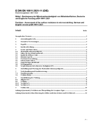DIN EN 16611:2021-11