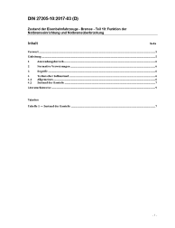 DIN 27205-10:2017-03