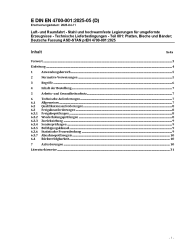 DIN EN 4700-001:2025-05