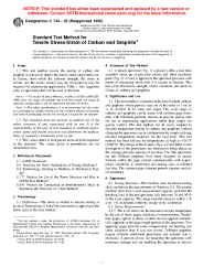 ASTM C749-92(1996) (R1992)