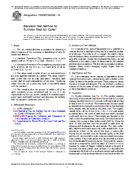 ASTM D3402/D3402M-16