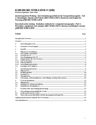 DIN EN ISO 15708-2:2018-11