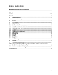 DIN 14210:2019-06