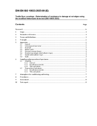 DIN EN ISO 10833:2025-09