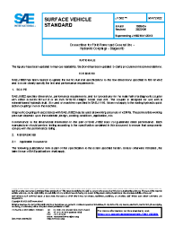 SAE J 1502:2022-05-26