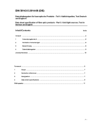 DIN 58143-5:2014-08