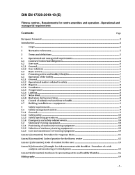 DIN EN 17229:2019-10