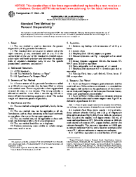 ASTM E1945-98