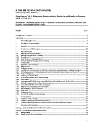 DIN EN 12255-1:2023-08