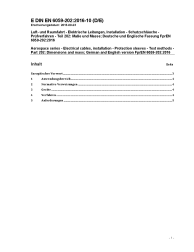 DIN EN 6059-202:2016-10