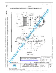 SAE AS 1732E:2015-01-08