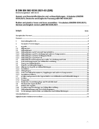 DIN EN ISO 8330:2021-03