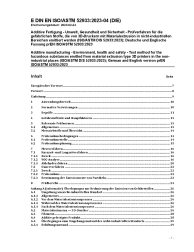 DIN EN ISO/ASTM 52933:2023-04