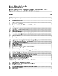 DIN 18550-2:2017-03