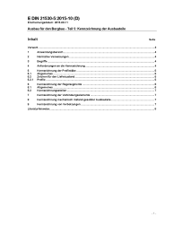 DIN 21530-5:2015-10