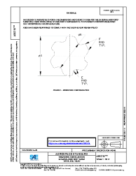 SAE AS 6315:2022-10-07