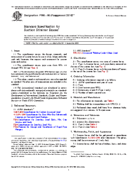 ASTM F986-86(2018)e1