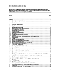 DIN EN 61674:2015-11