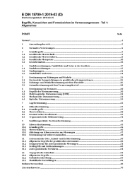 DIN 18709-1:2019-03