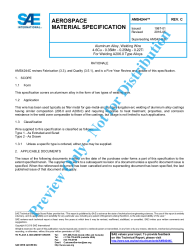 SAE AMS 4244C:2016-05-11