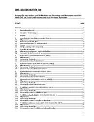 DIN 4003-83:2020-03