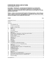 DIN EN ISO 22526-3:2021-07