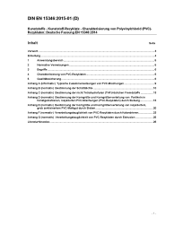 DIN EN 15346:2015-01
