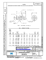 SAE AS 4346:2015-04-20